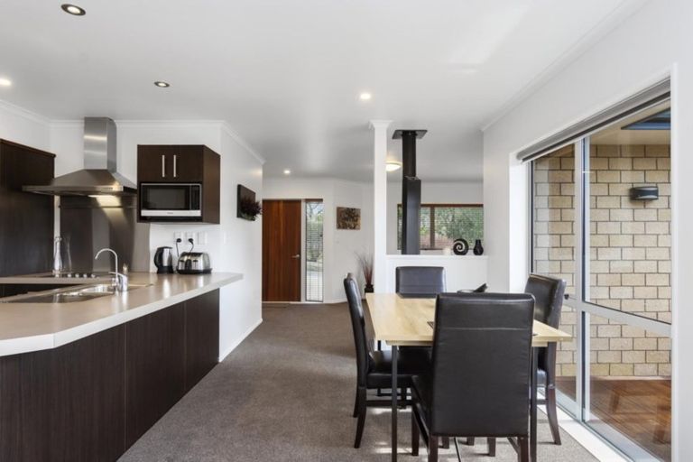 Photo of property in 26 Emmerdale Place, Ohauiti, Tauranga, 3112