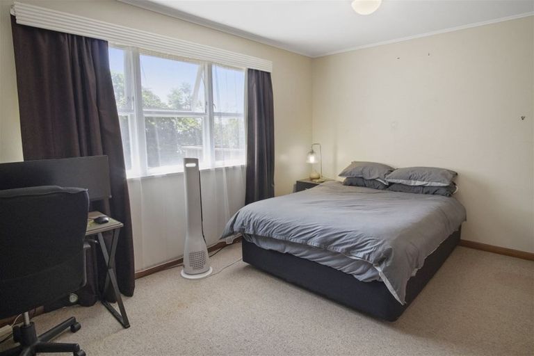 Photo of property in 14 Sholson Street, Putaruru, 3411