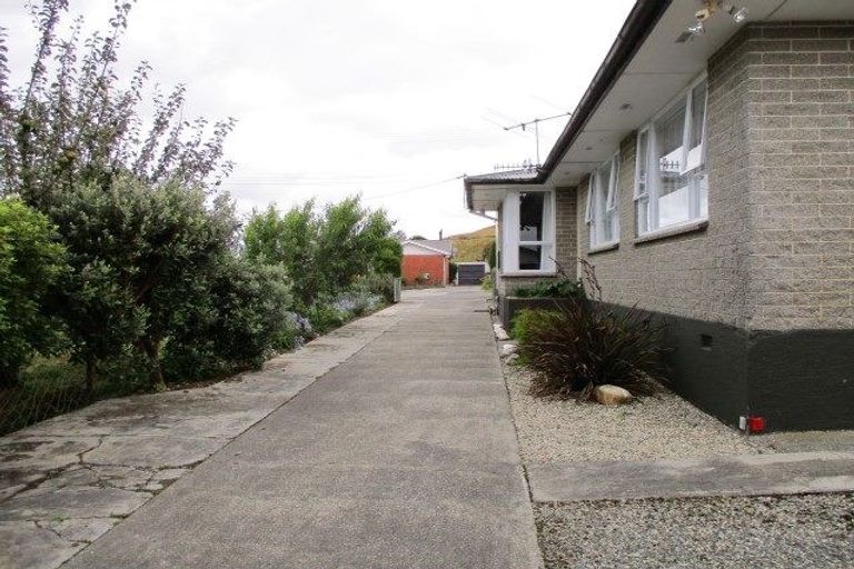 Photo of property in 30 Maitland Street, East Gore, Gore, 9710