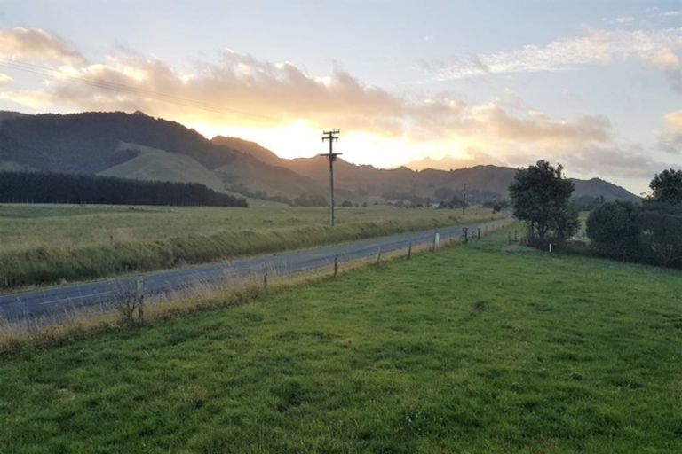 Photo of property in 51 Weld Street, Feilding, 4702