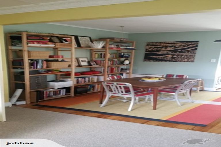 Photo of property in 63 Nottingham Street, Karori, Wellington, 6012