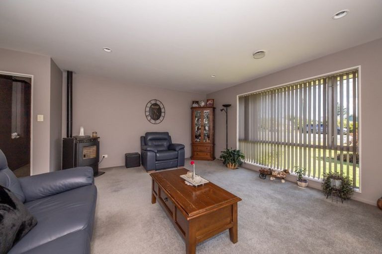 Photo of property in 67 Buller Road, Reefton, 7830