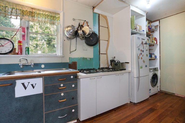 Photo of property in 9 Kimber Street, Halcombe, Feilding, 4779