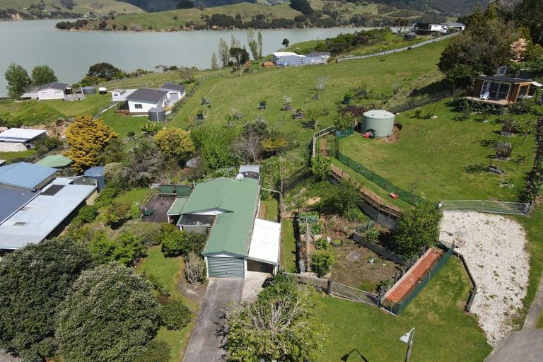 Photo of property in 13 Whiteley Place, Taharoa, Te Kuiti, 3988
