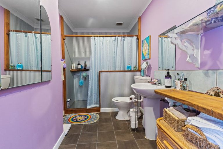 Photo of property in 101 Koromiko Road, Ongarue, Taumarunui, 3996