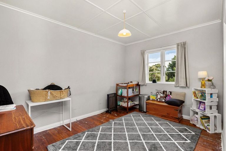 Photo of property in 12 Ballance Street, Kihikihi, Te Awamutu, 3800