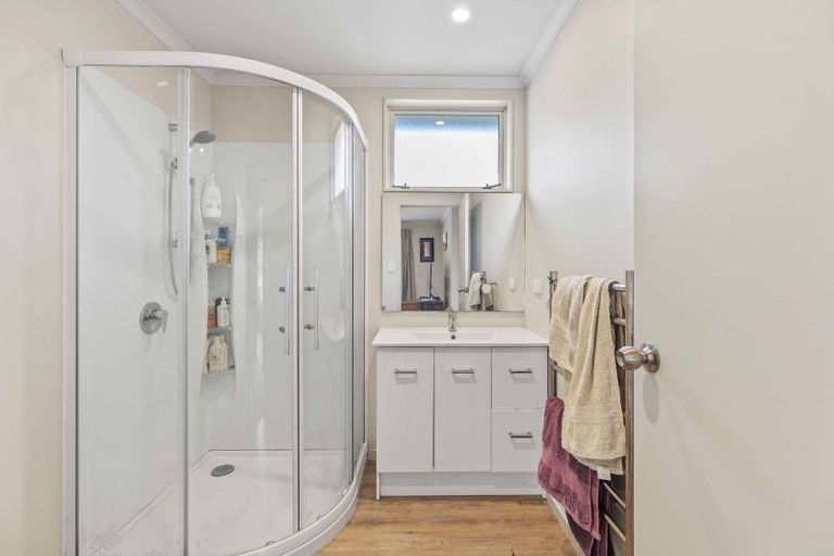 Photo of property in 47a Scotsman Valley Road, Tauwhare, Hamilton, 3287