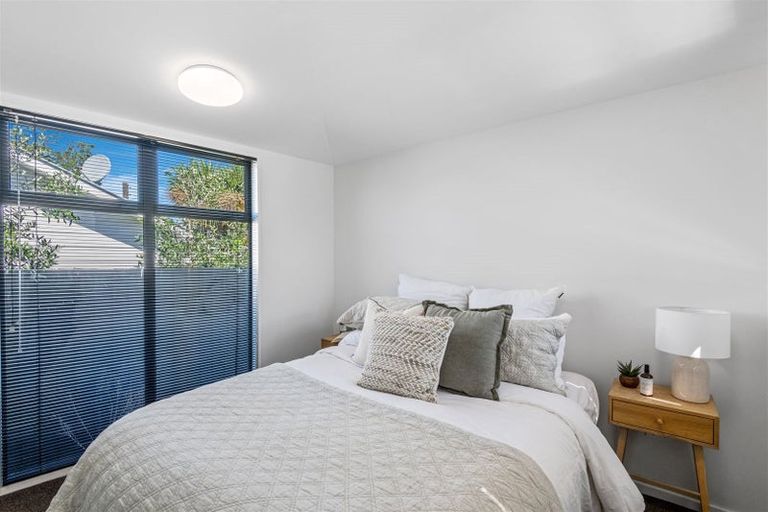 Photo of property in 8/48 Mathesons Road, Phillipstown, Christchurch, 8011