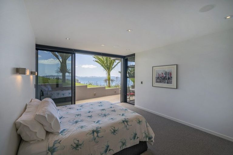 Photo of property in 107i Grange Road, Hahei, Whitianga, 3591