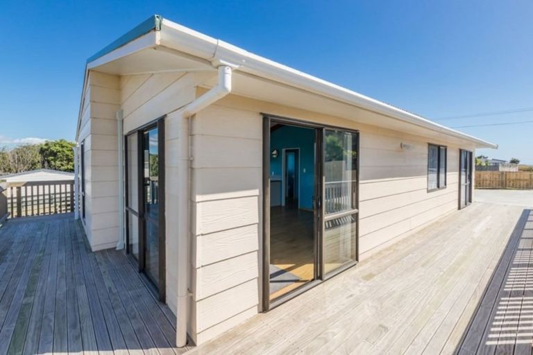 Photo of property in 1468 Inland Road, Karikari Peninsula, Kaitaia, 0483