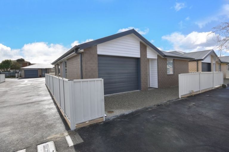 Photo of property in 2e Bruce Street, Mosgiel, 9024
