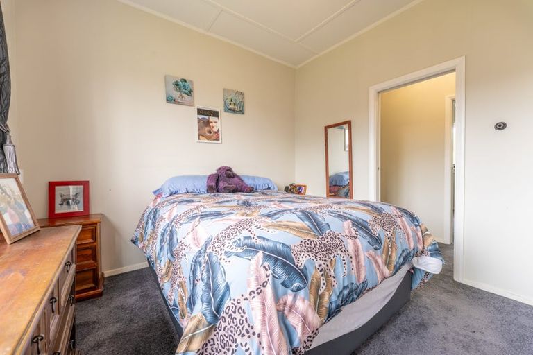 Photo of property in 8 King Street, Waimate, 7924