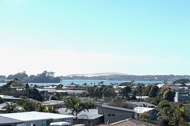 Photo of property in 7 Morepork Lane, Mangawhai, 0505