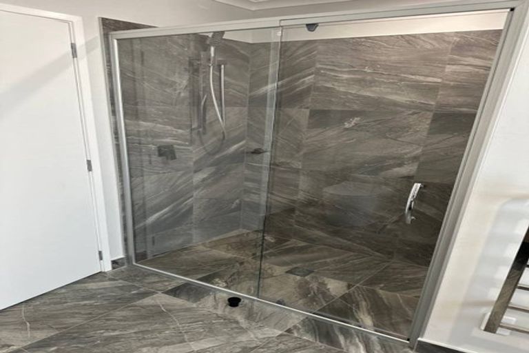 Photo of property in 12 Harris Place, Pokeno, 2402