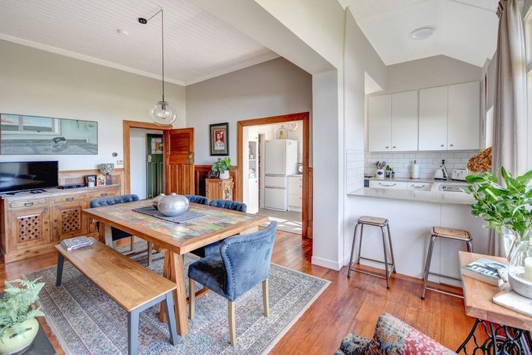 Photo of property in 69 Hazel Avenue, Caversham, Dunedin, 9012