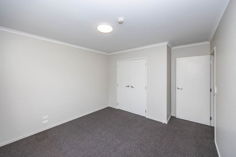 Photo of property in 1b Belt Street, Ngaruawahia, 3720