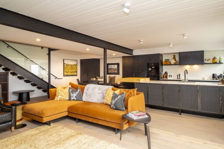 Photo of property in 17b Mcdonnell Road, Arrowtown, 9302