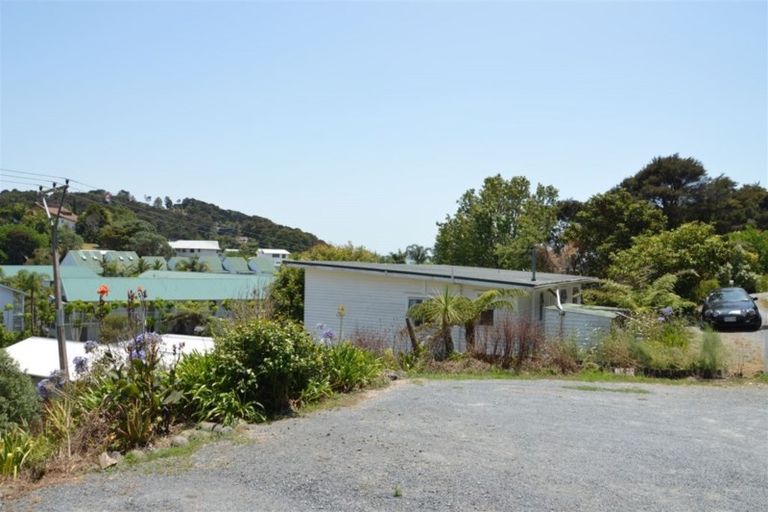 Photo of property in 42 Seaview Road, Paihia, 0200