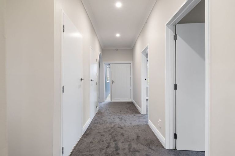 Photo of property in 620 Pioneer Highway, Highbury, Palmerston North, 4412