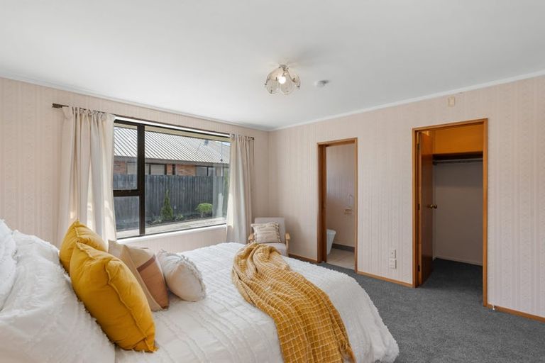 Photo of property in 7 Ben Nevis Drive, Broomfield, Christchurch, 8042