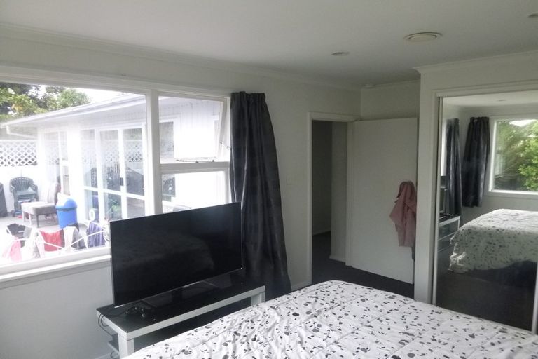 Photo of property in 17 Sapphire Street, Casebrook, Christchurch, 8051