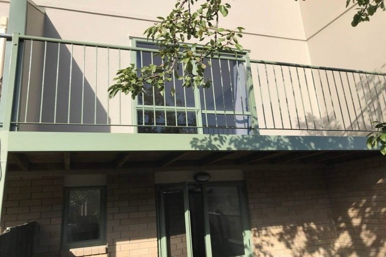 Photo of property in 8/292 Bealey Avenue, Christchurch Central, Christchurch, 8013