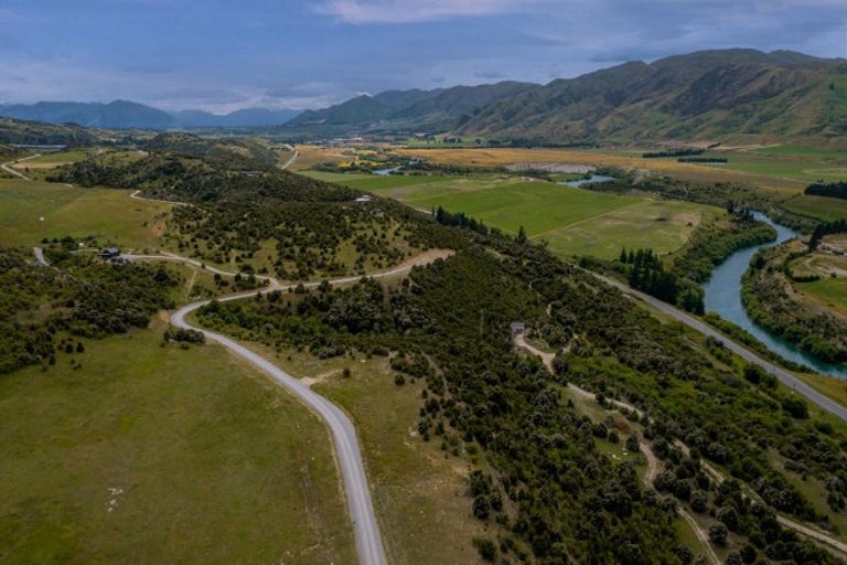 Photo of property in 26 Isabella Lane, Queensberry, Cromwell, 9383