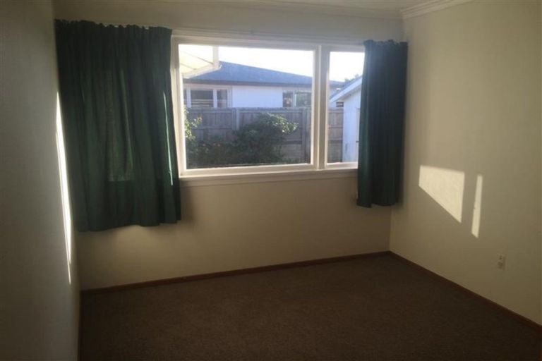 Photo of property in 518 Yarrow Street, Glengarry, Invercargill, 9810