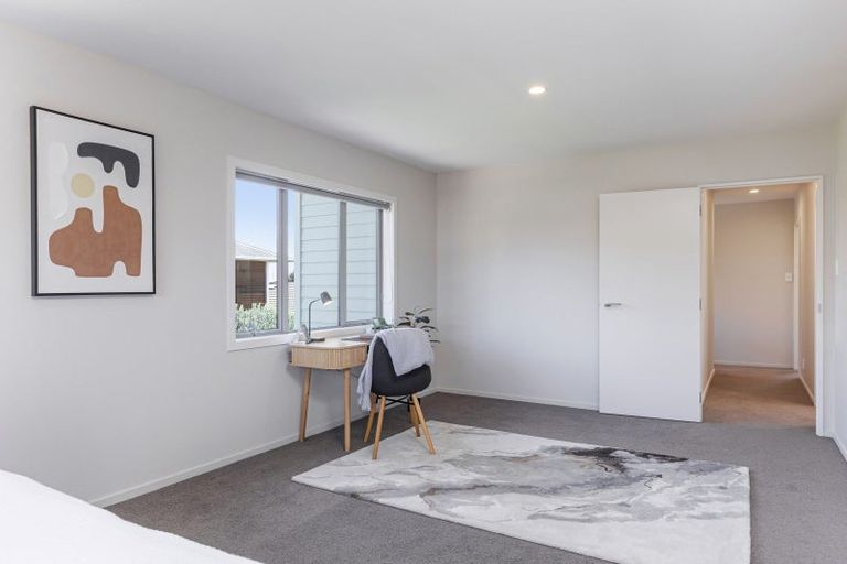 Photo of property in 9c Dillon Street, Blenheim, 7201