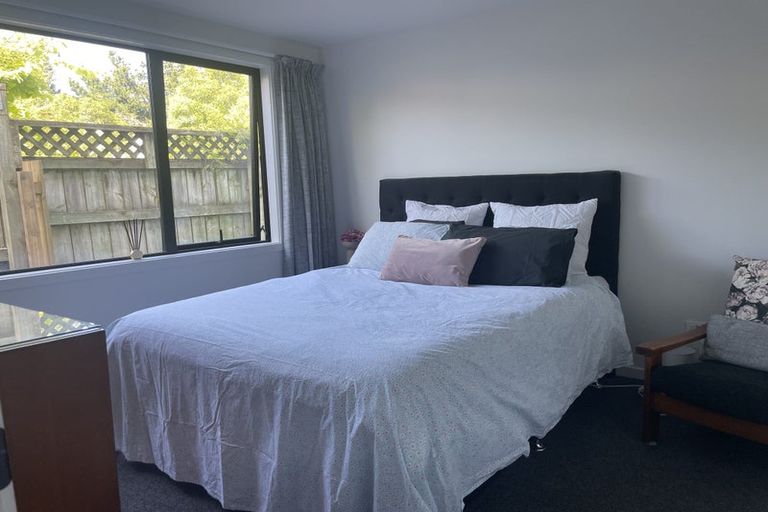 Photo of property in 119a Martin Road, Fairfield, Dunedin, 9018