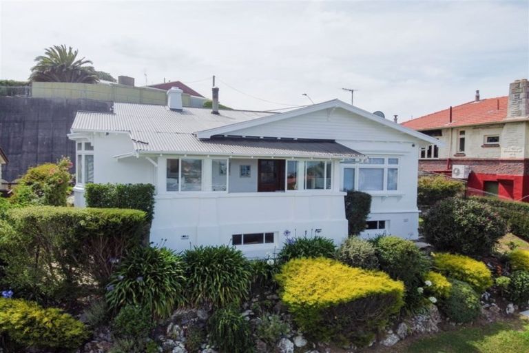 Photo of property in 13 Aln Street, Oamaru, 9400