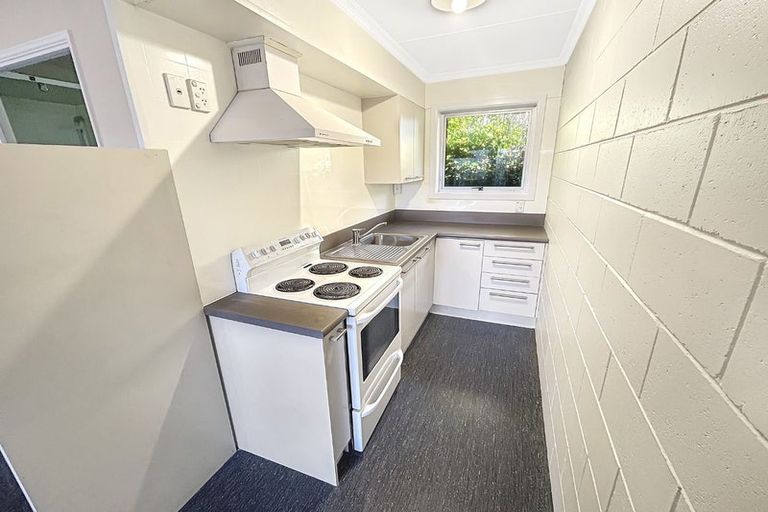 Photo of property in 5/161 Tweed Street, Appleby, Invercargill, 9812