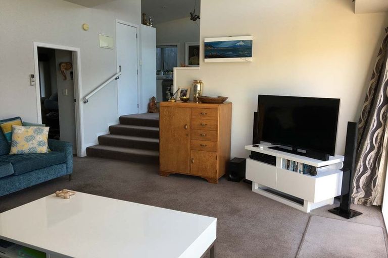 Photo of property in 16a Fisher Street, Johnsonville, Wellington, 6037