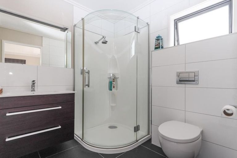 Photo of property in 411b Sunset Road, Sunnybrook, Rotorua, 3015