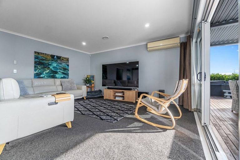 Photo of property in 7 Barrington Drive, Huntington, Hamilton, 3210