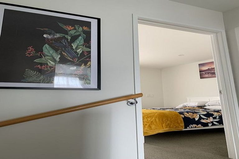 Photo of property in 5/1 Opito Way, East Tamaki, Auckland, 2013