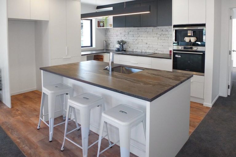 Photo of property in 14a Awahou Place, Foxton, 4814