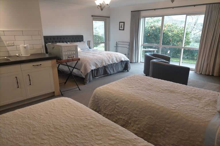 Photo of property in 3 Waioroi Place, Oropi, Tauranga, 3173