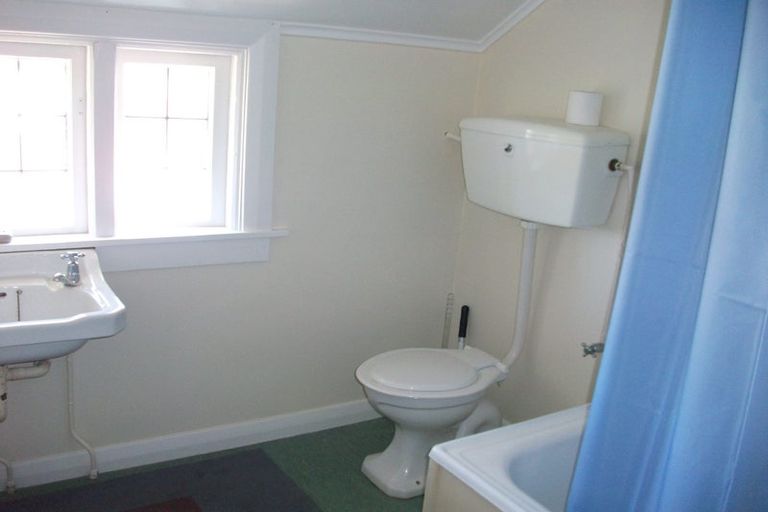 Photo of property in 5/171 Bay View Road, South Dunedin, Dunedin, 9012