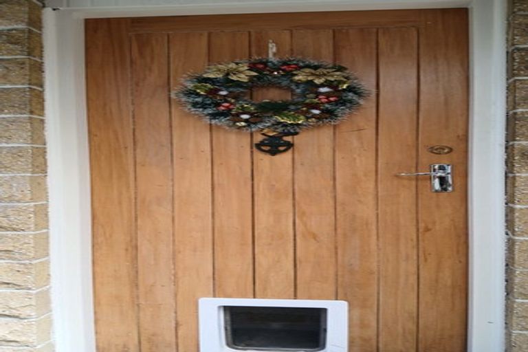 Photo of property in 42 Coal Street, Reefton, 7830