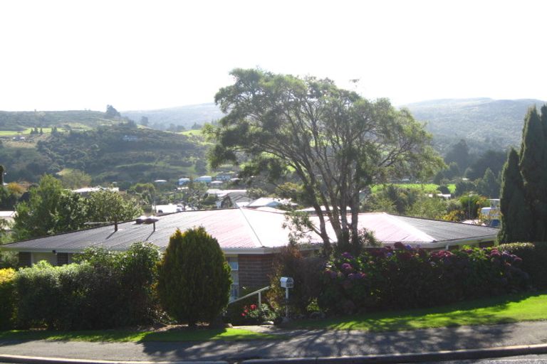 Photo of property in 221 Balmacewen Road, Wakari, Dunedin, 9010