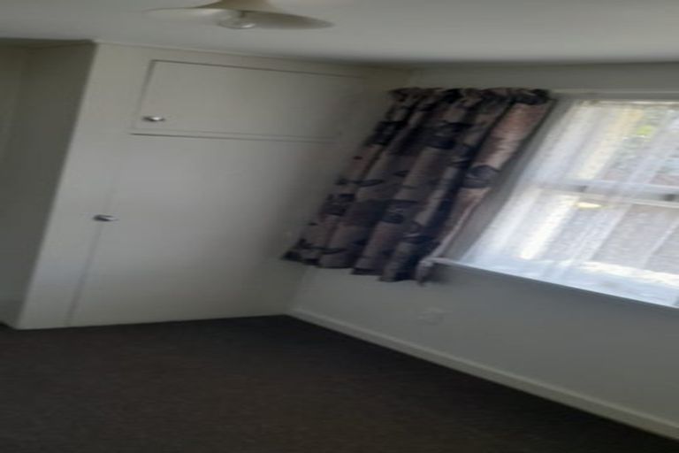 Photo of property in 260 Wilsons Road, Waltham, Christchurch, 8023