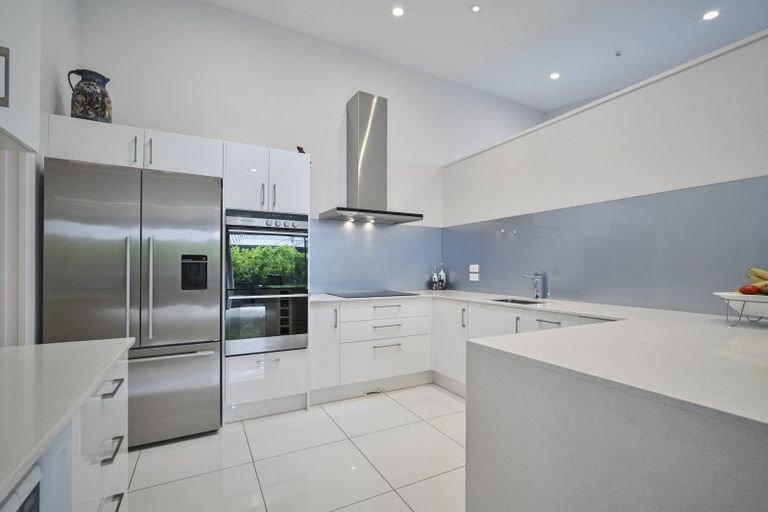 Photo of property in 25 Percy Berry Place, Havelock North, 4130