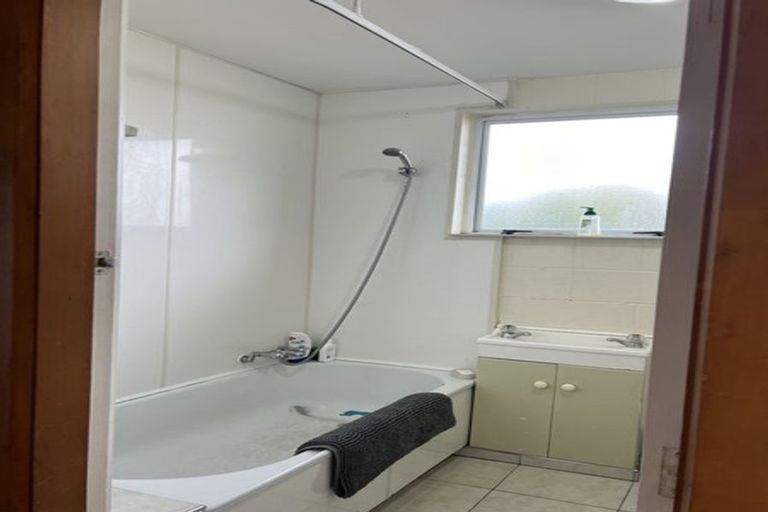 Photo of property in 3/18 Suffolk Street, Phillipstown, Christchurch, 8011