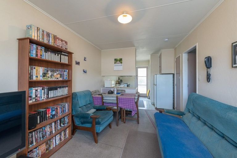 Photo of property in 2/45 Tukuka Street, Nelson South, Nelson, 7010