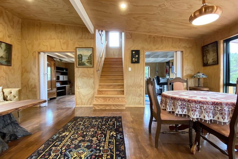 Photo of property in 175g Tapu Coroglen Road, Tapu, Thames, 3575