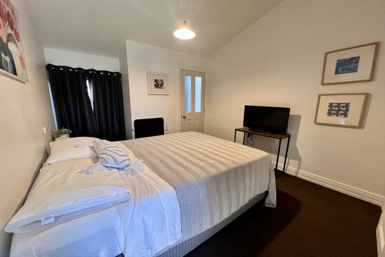 Photo of property in 185 Fernhill Road, Fernhill, Queenstown, 9300