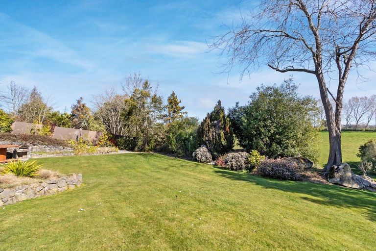 Photo of property in 11 Hillview Place, Pleasant Point, 7903