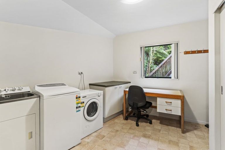 Photo of property in 12 Hibiscus Avenue, Snells Beach, 0920