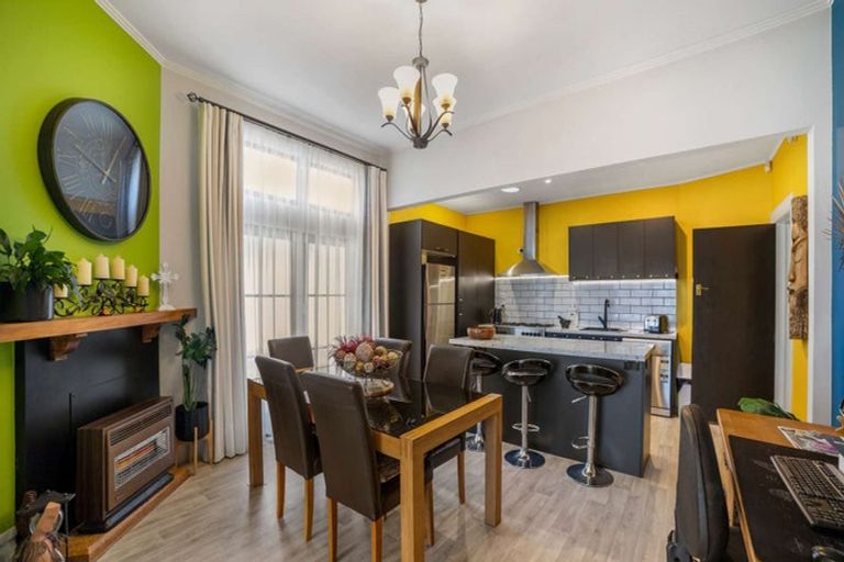 Photo of property in 195 Derby Street, Gisborne, 4010